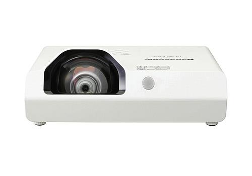 ویدئو پروژکتور پاناسونیک Panasonic PT-TW380